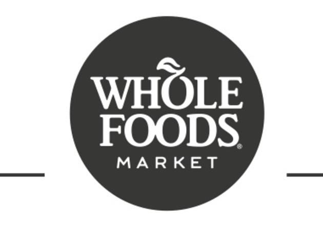 Join Whole Foods in Supporting Audubon Connecticut in April